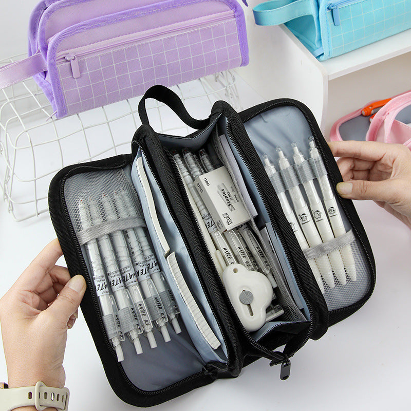 Organizer Bag Stornfield