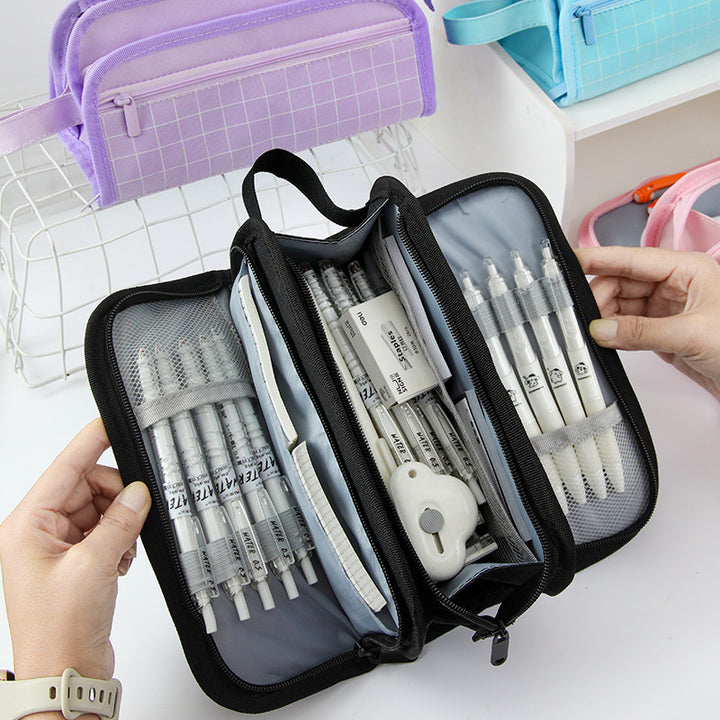 Organizer Bag Stornfield