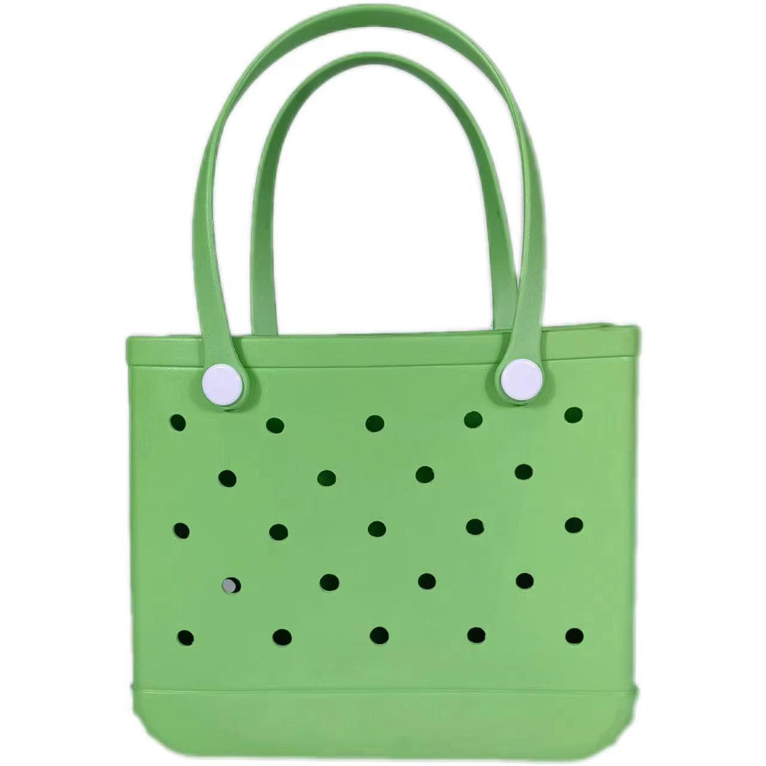 Fashionable Beach Tote Stornfield