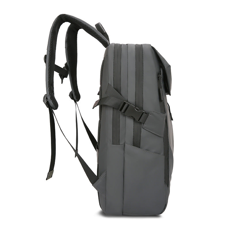 Versatile Laptop Backpack Stornfield