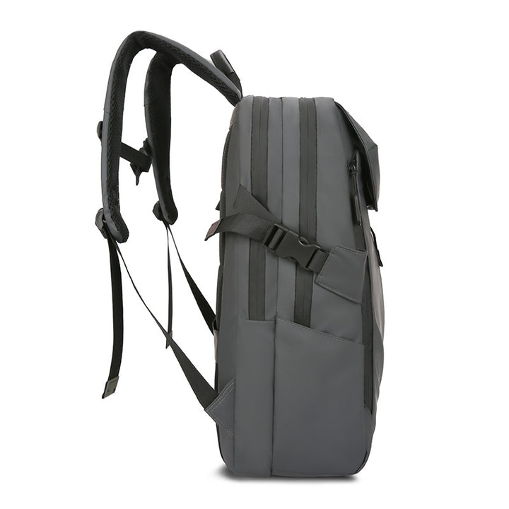 Versatile Laptop Backpack Stornfield