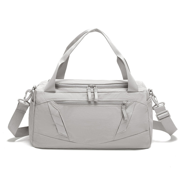 Multi-Functional Gym Duffle Bag Stornfield