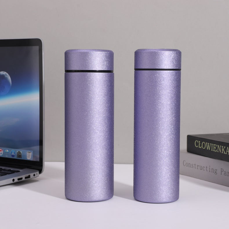 Insulated Water Bottle Stornfield