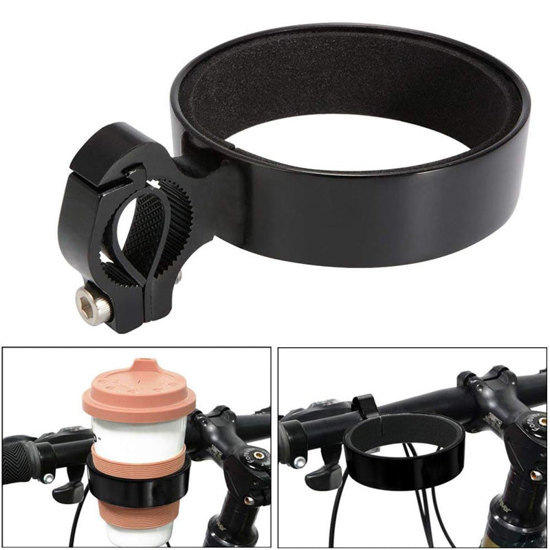 Bicycle Drink Holder Stornfield