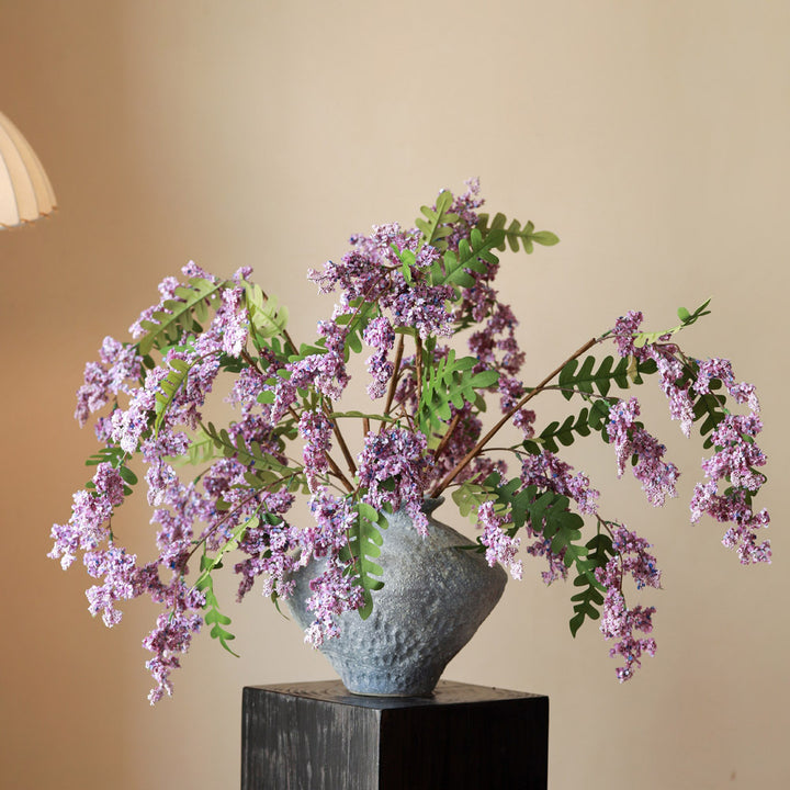 Deko-Decoration Stornfield