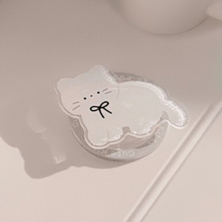 Sticker Stornfield