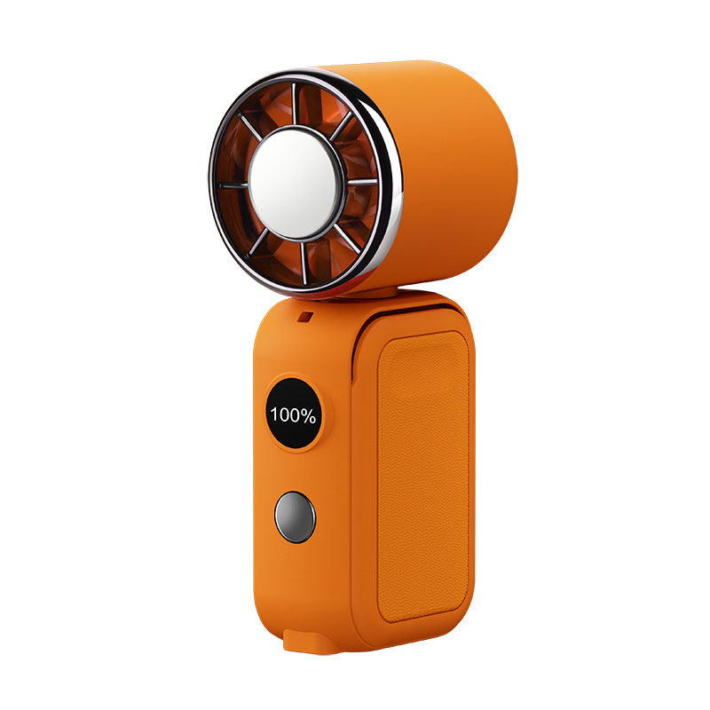 Portable Fan Stornfield