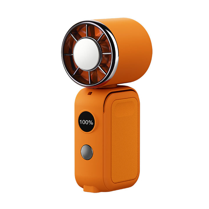 Portable Fan Stornfield