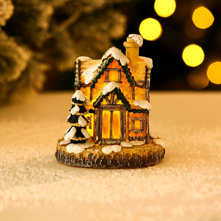 Decorative Ceramic Stornfield