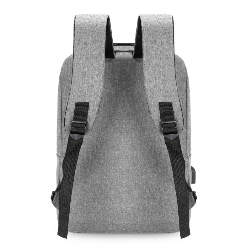 Multi-Purpose Functional Backpack Set Stornfield