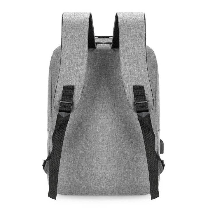 Multi-Purpose Functional Backpack Set Stornfield