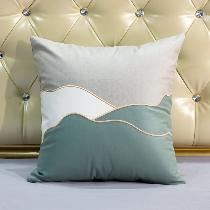 Decorative Cushion