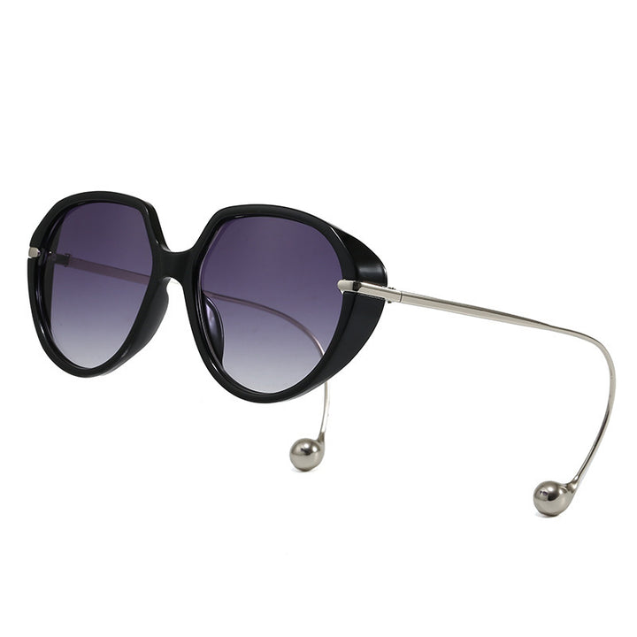 Women's Designer Sunglasses Stornfield