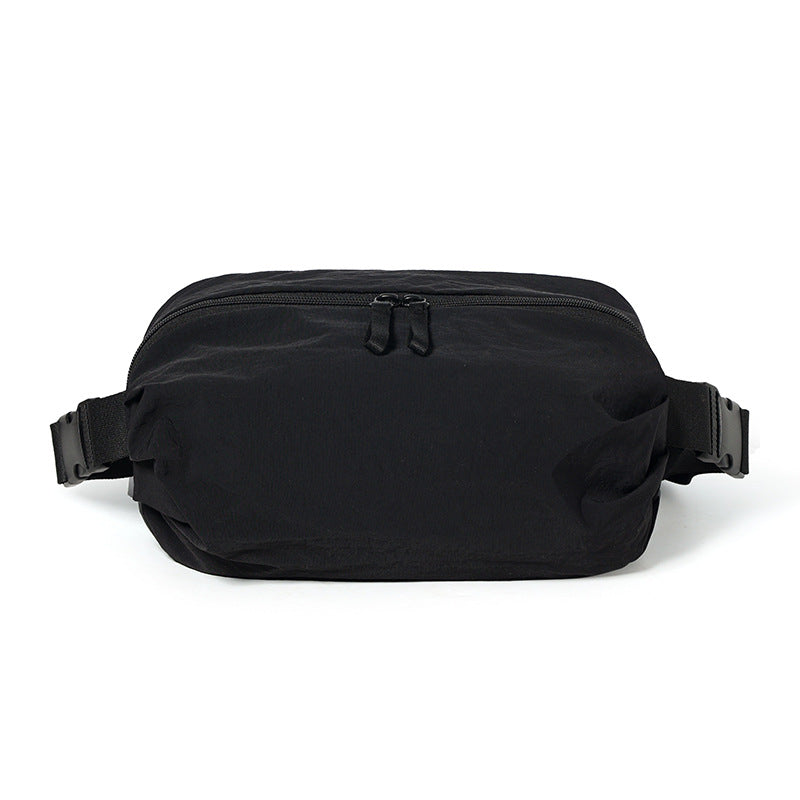 Outdoor Adventure Waist Bag Stornfield