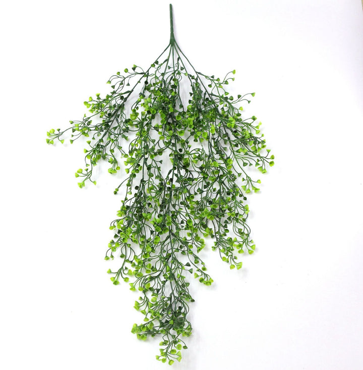 Decorative Artificial Plant Stornfield