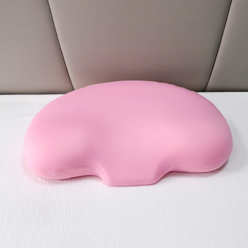 Ergonomic Neck Support Pillow Stornfield