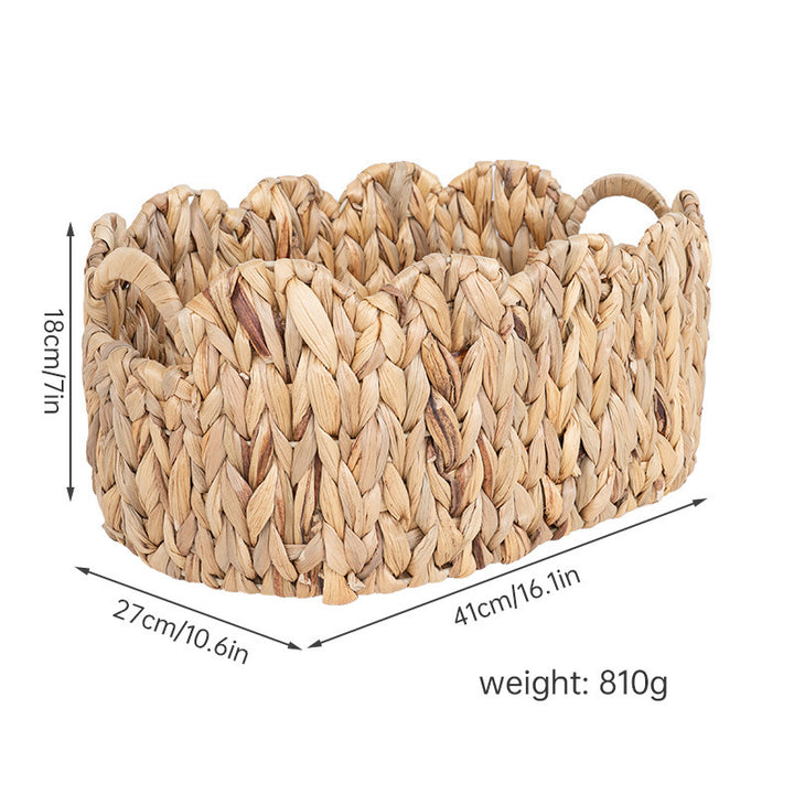 Decorative Storage Stornfield