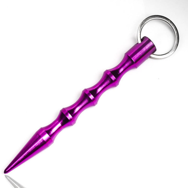 Multi-Functional Trail Hammer Stornfield