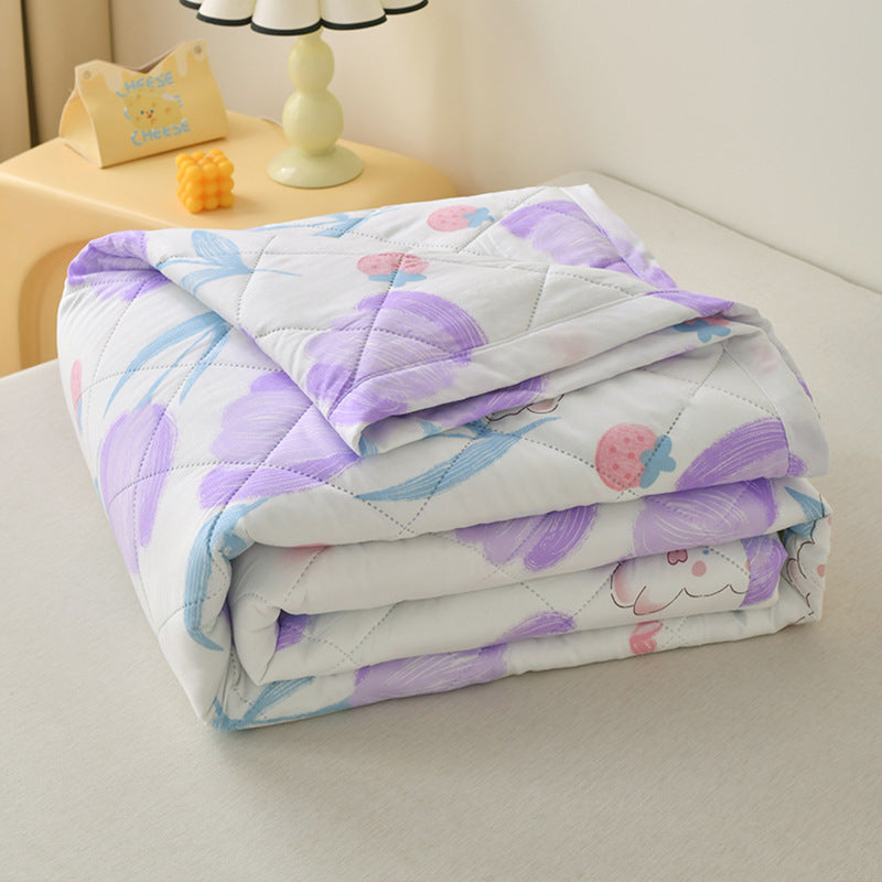 Women Bedding Set Stornfield