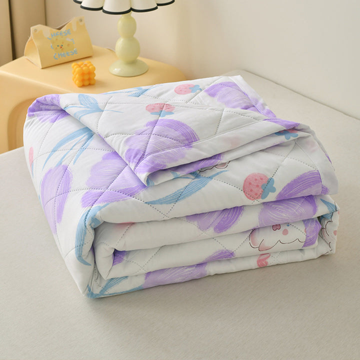 Women Bedding Set Stornfield