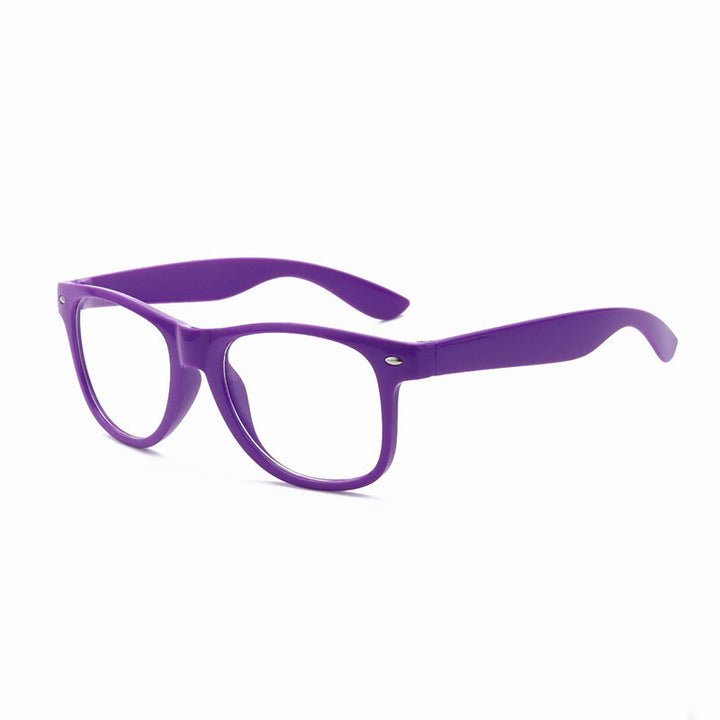 Classic Pilot Style Sunglasses Stornfield
