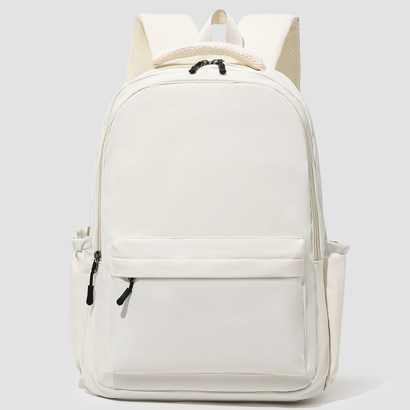 Versatile Everyday Backpack