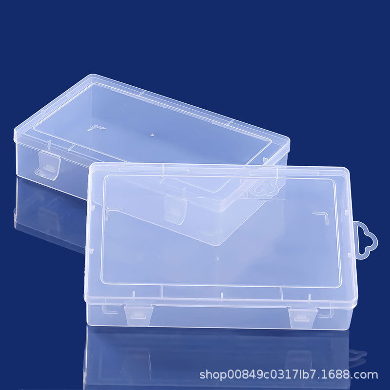 Multi-Purpose Storage Case Stornfield