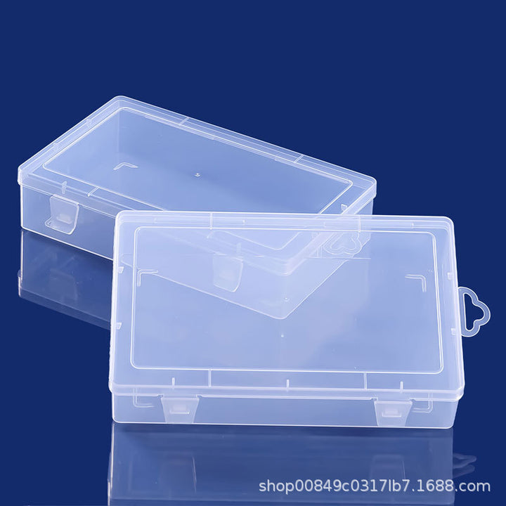 Multi-Purpose Storage Case Stornfield