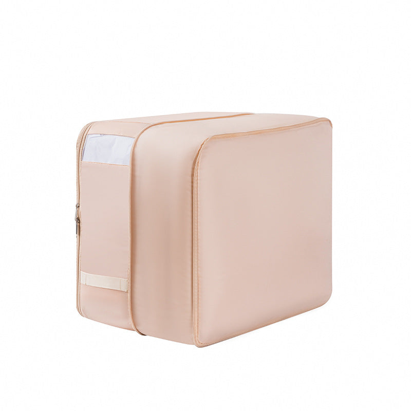 Multi-Functional Compact Travel Organizer Stornfield
