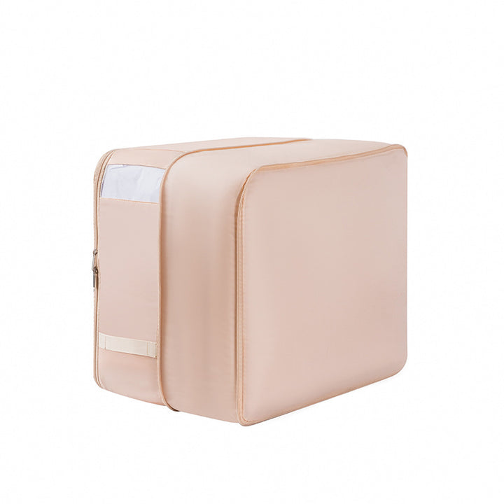 Multi-Functional Compact Travel Organizer Stornfield