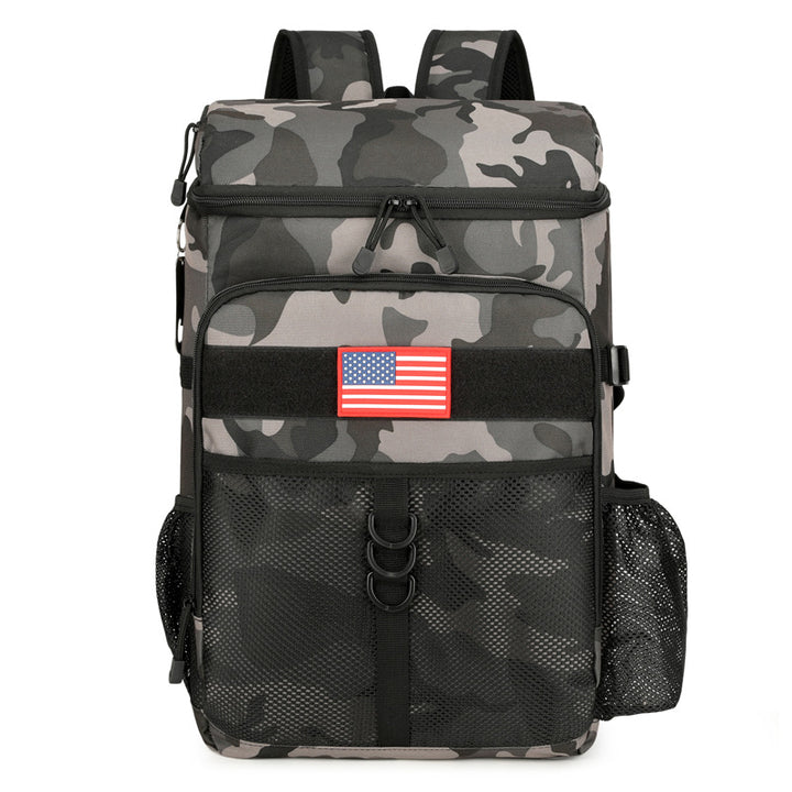 Men's Backpack Stornfield