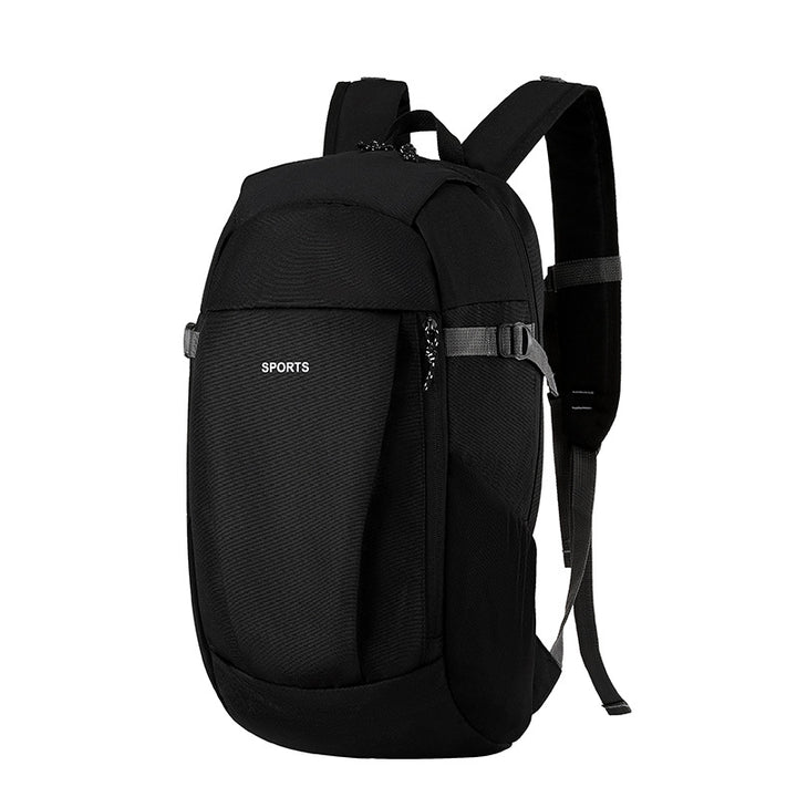 Functional Sports Backpack Stornfield