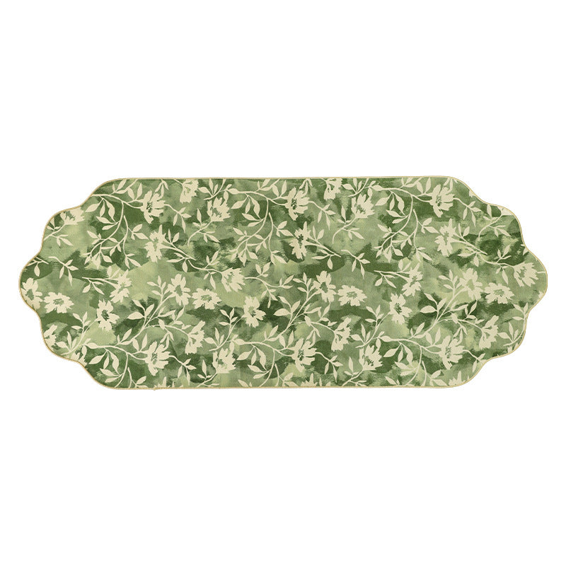 Elegant decorative table runner Stornfield