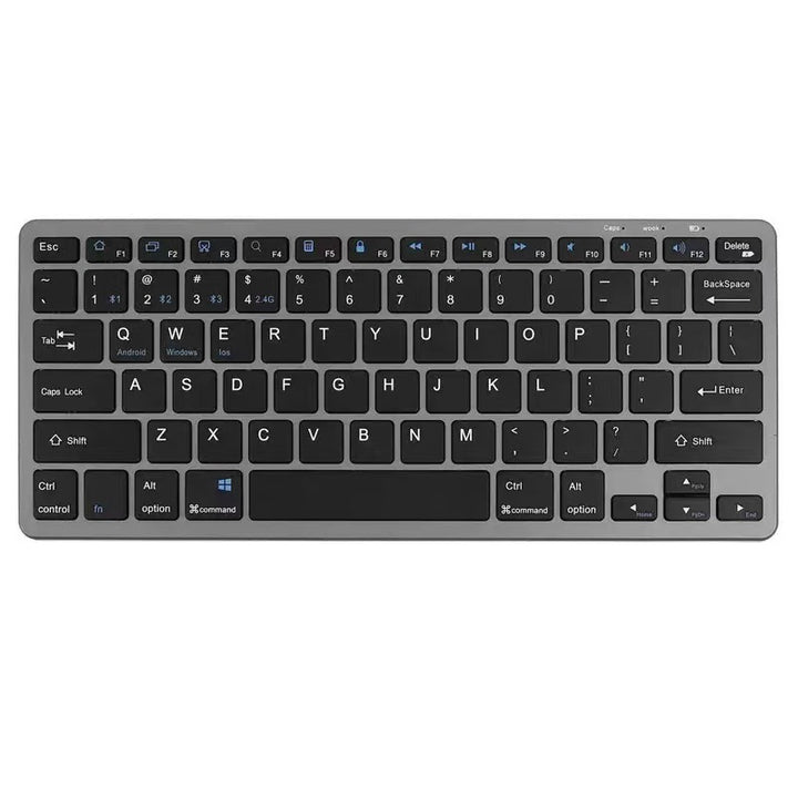 WirelessBluetooth Keyboard Stornfield