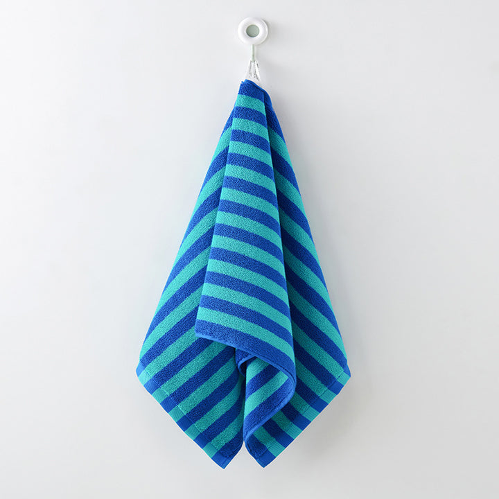 Ladies high-quality bath towel Stornfield