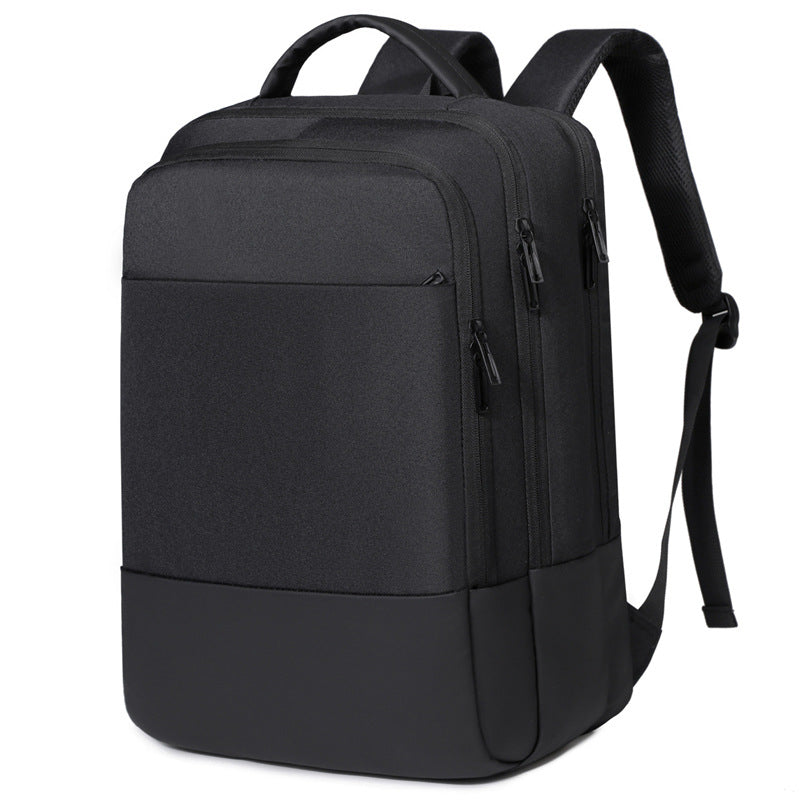 Versatile Laptop Backpack Stornfield
