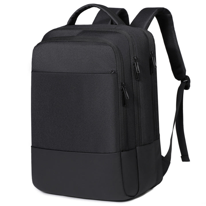 Versatile Laptop Backpack Stornfield