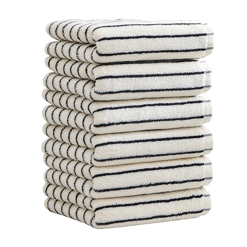 Women's Cotton Towel Stornfield