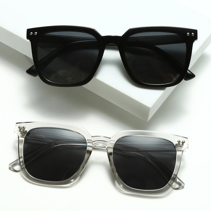 Ladies fashionable sunglasses Stornfield