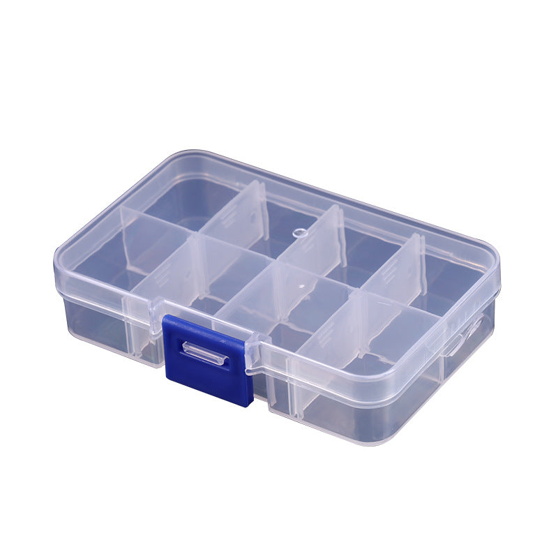 Modular Craft Organization Box Stornfield