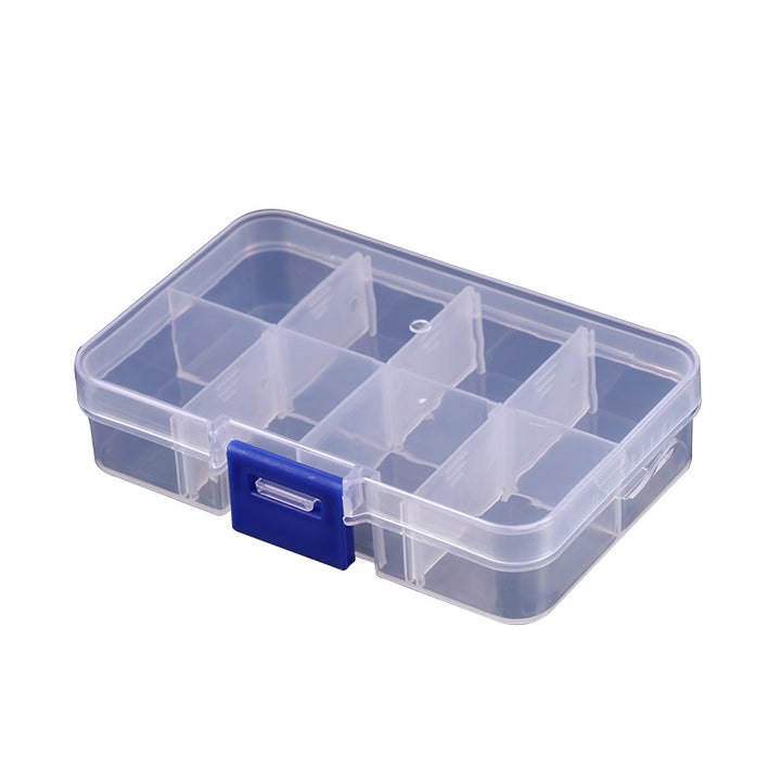 Modular Craft Organization Box Stornfield