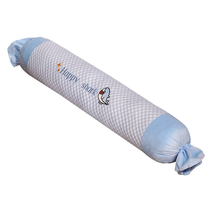 Sleep Rolls Pillow Stornfield