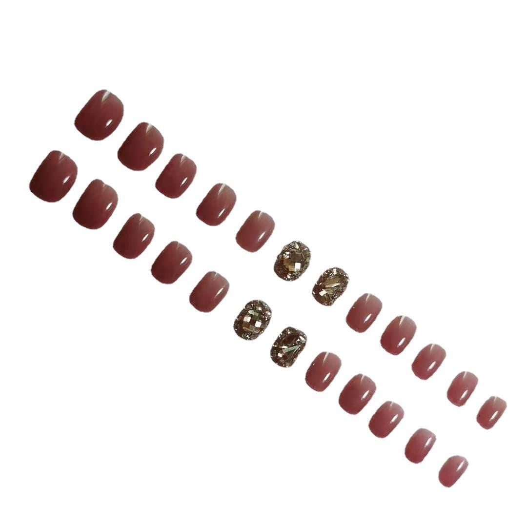 Nail Art Stornfield