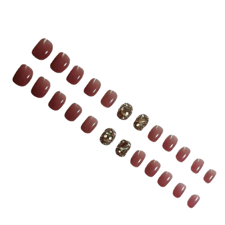 Nail Art Stornfield