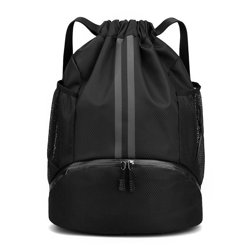 Sporty Backpack Stornfield