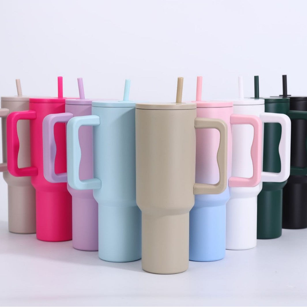 Women's Thermo Mug Stornfield