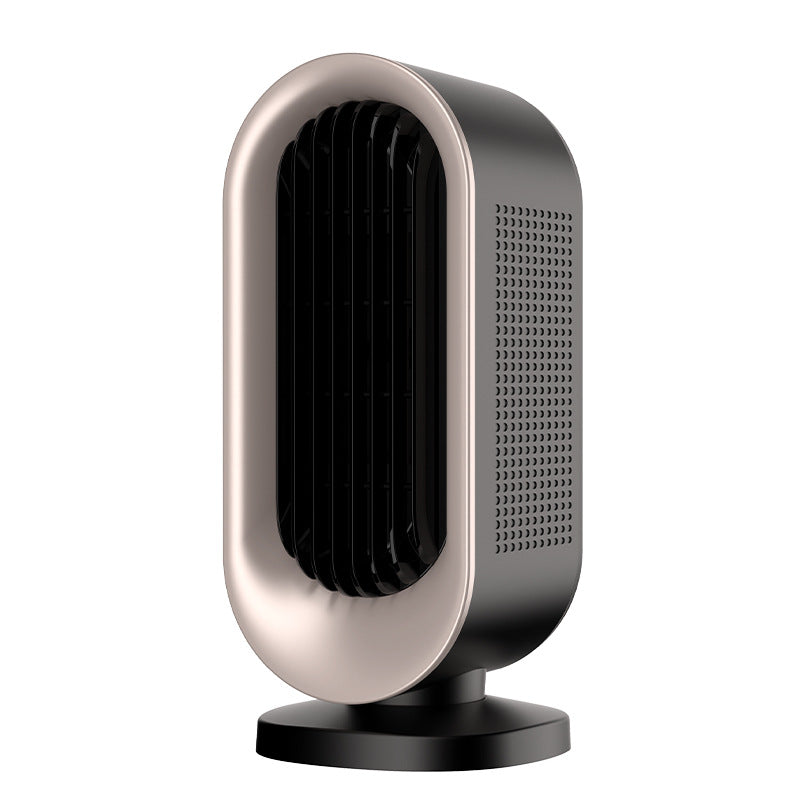 Ladies Heater Stornfield