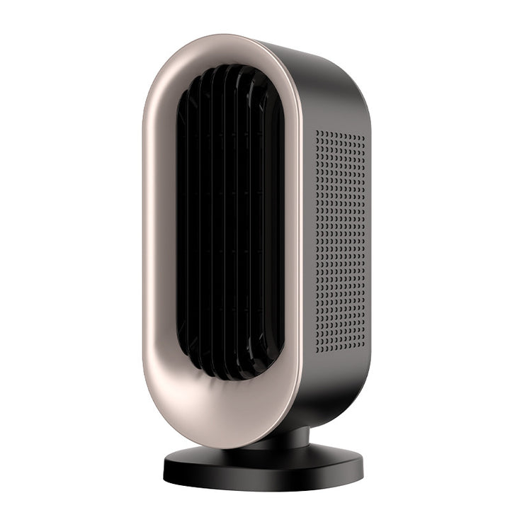 Ladies Heater Stornfield