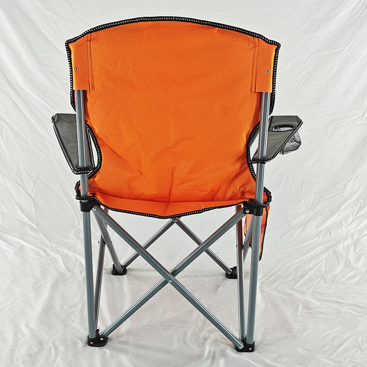 Camping chair Stornfield