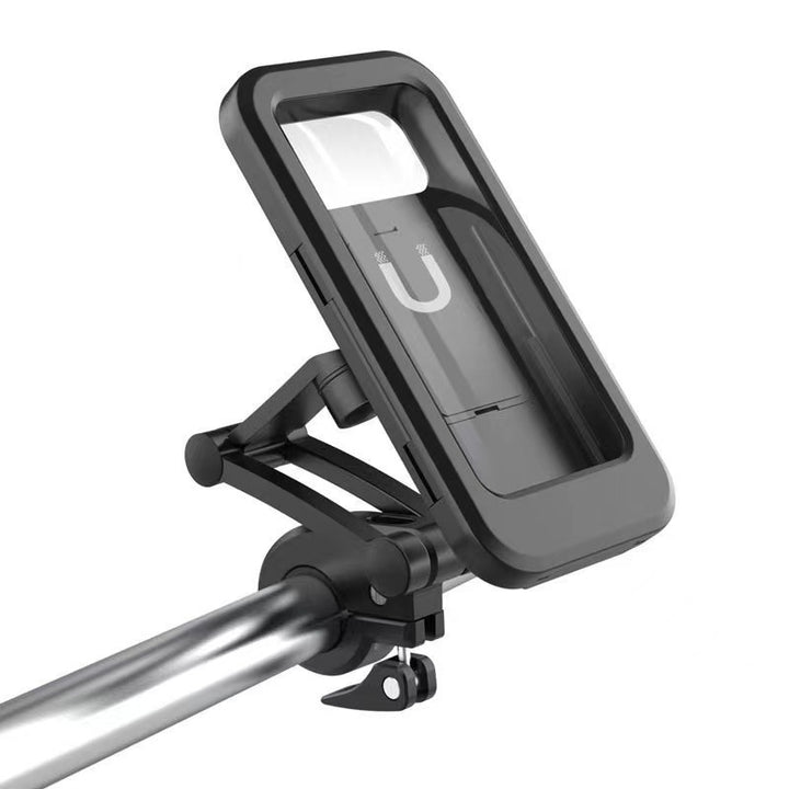 Men's Smartphone Holder Stornfiled